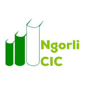 Ngroli CIC